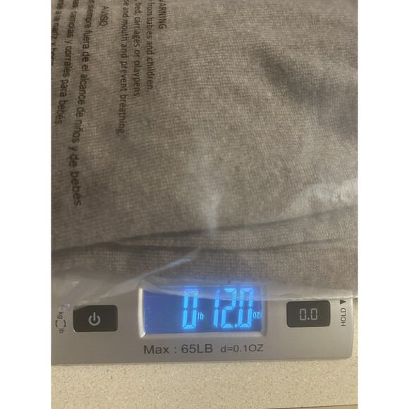 Brooks Brothers Sweater Mens Size M Brown Merino Wool Blend Preppy Old Money - Picture 7 of 7